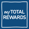 My Total Rewards - return to home